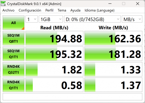 DiskMark - Disco D.png