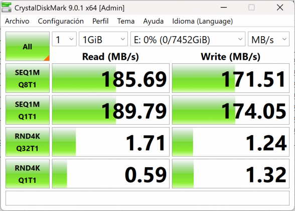 DiskMark - Disco E.png