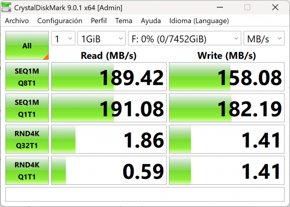 DiskMark - Disco F.png