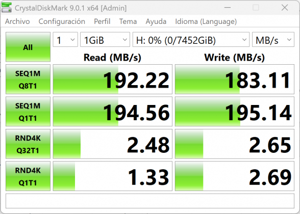 DiskMark - Disco H.png