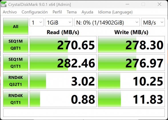 DiskMark - Disco N.png