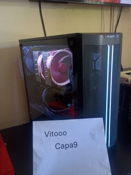 WhatsApp Image 2026-01-01 at 2.47.30 PM (1).jpeg WhatsApp Image 2026-01-01 at 2.47.30 PM (1).jpeg