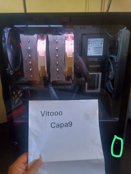 WhatsApp Image 2026-01-01 at 2.47.33 PM.jpeg WhatsApp Image 2026-01-01 at 2.47.33 PM.jpeg