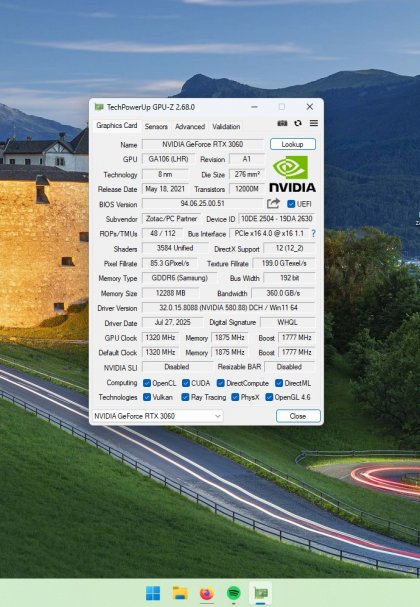 WhatsApp Image 2026-01-01 at 11.30.48 AM.jpeg WhatsApp Image 2026-01-01 at 11.30.48 AM.jpeg