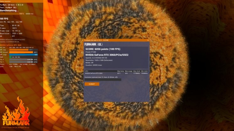 WhatsApp Image 2026-01-01 at 11.42.18 AM.jpeg WhatsApp Image 2026-01-01 at 11.42.18 AM.jpeg