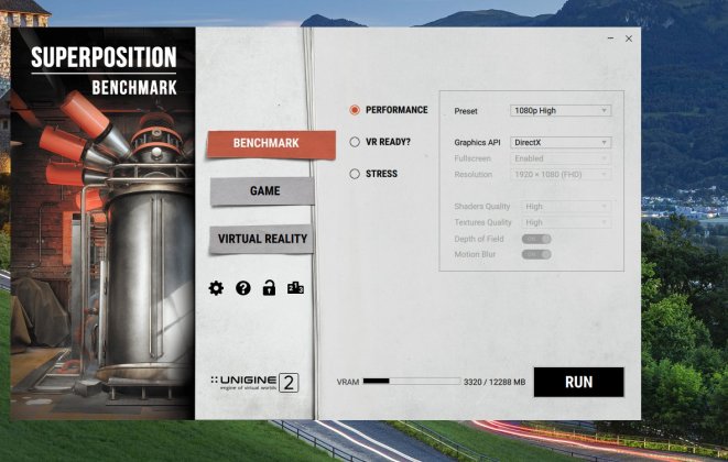 WhatsApp Image 2026-01-01 at 11.53.16 AM.jpeg WhatsApp Image 2026-01-01 at 11.53.16 AM.jpeg