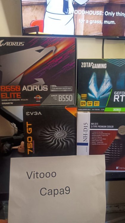 WhatsApp Image 2026-01-01 at 3.03.10 PM.jpeg WhatsApp Image 2026-01-01 at 3.03.10 PM.jpeg