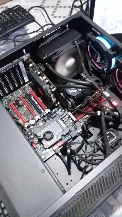 WhatsApp Image 2025-12-18 at 21.18.26.jpeg