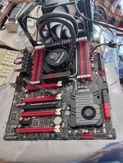 01 placa sin memorias.jpeg