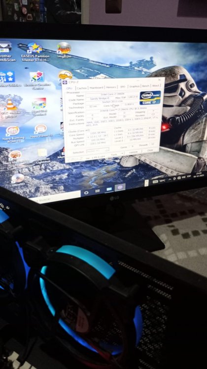 WhatsApp Image 2025-12-18 at 21.19.27.jpeg