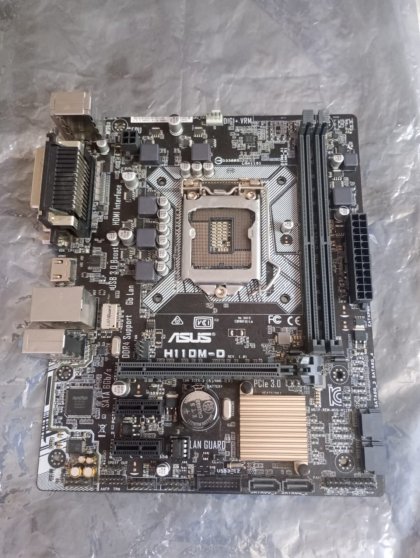 Asus H110M D.jpeg