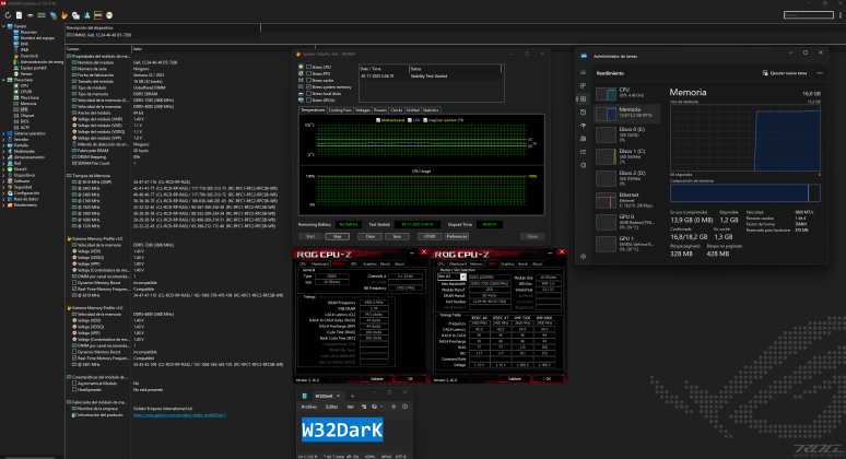 Captura de pantalla 2025-11-30 061931.png