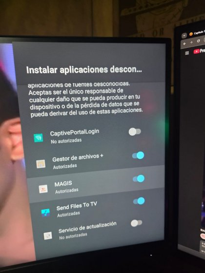 WhatsApp Image 2026-01-04 at 13.58.33.jpeg