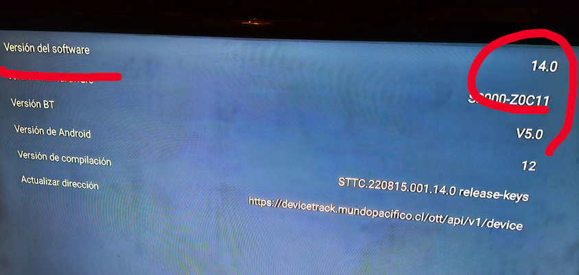 Screenshot at Jan 05 15-37-21.png