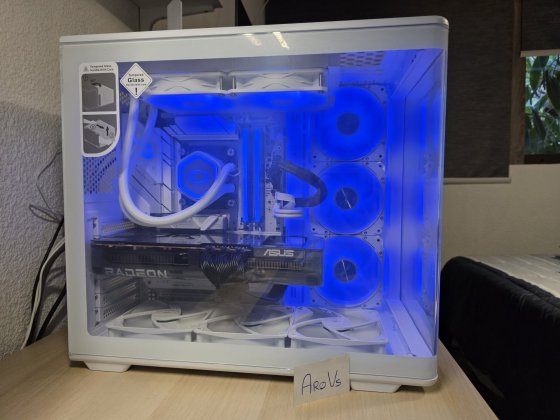 20260105_202651.jpg 20260105_202651.jpg