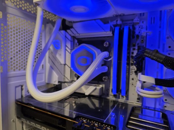 20260105_202729.jpg 20260105_202729.jpg