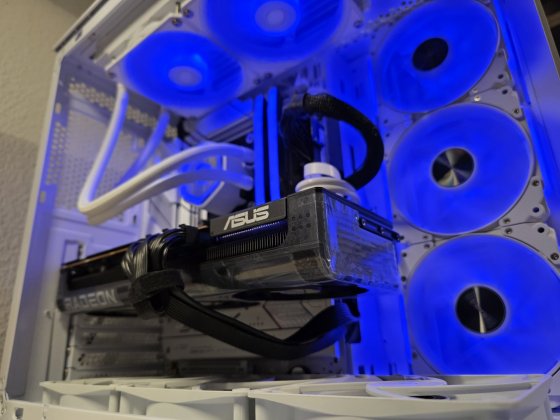 20260105_202735.jpg 20260105_202735.jpg