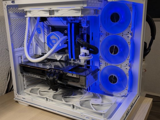 20260105_202744.jpg 20260105_202744.jpg