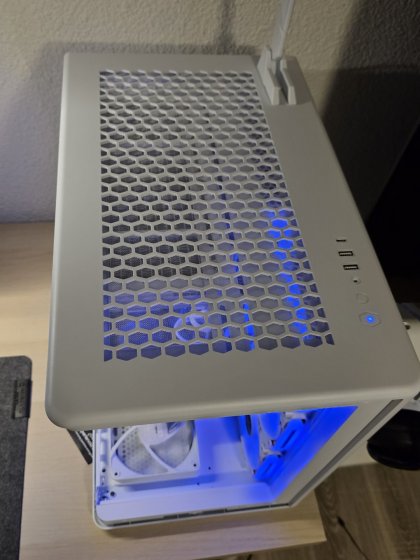 20260105_202751.jpg 20260105_202751.jpg