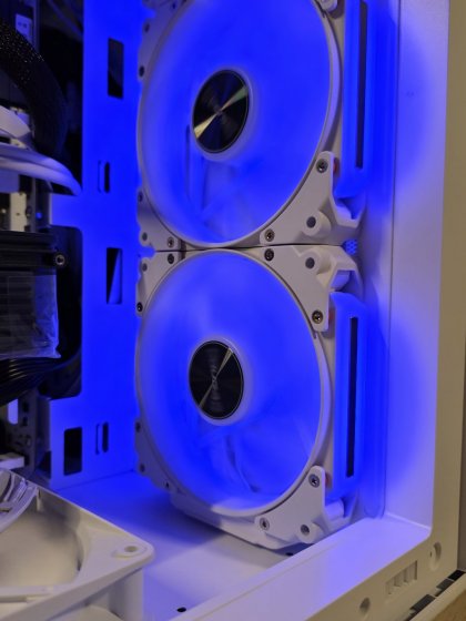 20260105_202758.jpg 20260105_202758.jpg