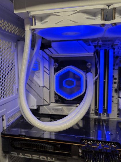 20260105_202807.jpg 20260105_202807.jpg