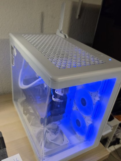 20260105_202931.jpg 20260105_202931.jpg