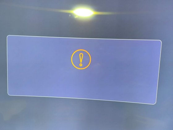 WhatsApp Image 2026-01-07 at 10.04.36 AM.jpeg