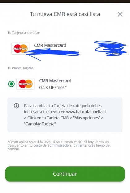 Screenshot_20260107_123529_Banco Falabella.jpg