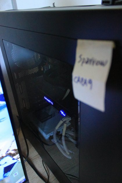 IMG_4273 copy.jpg IMG_4273 copy.jpg