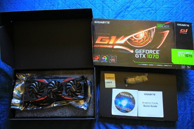 IMG_4277 copy.jpg IMG_4277 copy.jpg