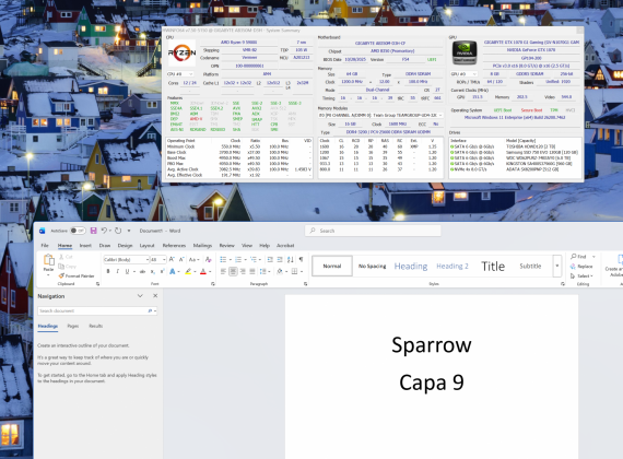 hwinfo.png hwinfo.png