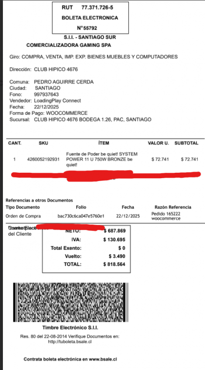 Captura de pantalla 2026-01-08 232827.png