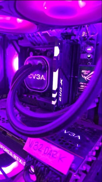 Captura de pantalla 2026-01-10 213412.jpg Captura de pantalla 2026-01-10 213412.jpg