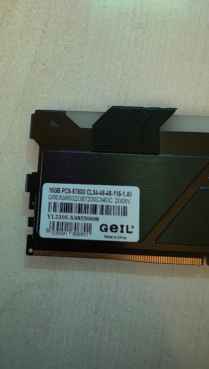 Captura de pantalla 2026-01-10 213453.jpg Captura de pantalla 2026-01-10 213453.jpg