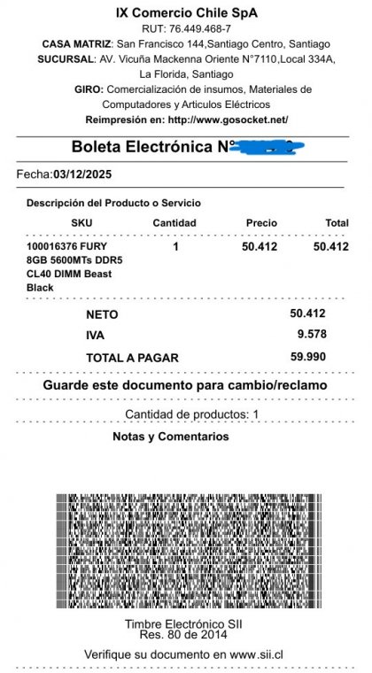 Captura de pantalla 2026-01-10 213731.jpg Captura de pantalla 2026-01-10 213731.jpg