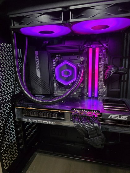 20260109_181312.jpg 20260109_181312.jpg