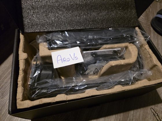 20260110_231349(0).jpg 20260110_231349(0).jpg