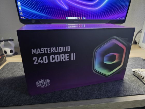 20260111_191846.jpg 20260111_191846.jpg