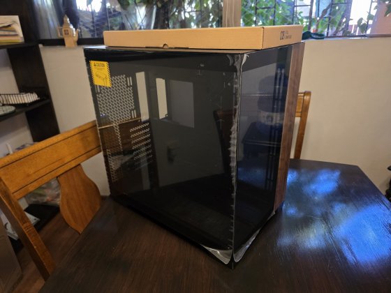 20260111_164940.jpg 20260111_164940.jpg