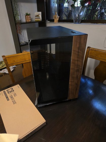 20260111_164953.jpg 20260111_164953.jpg