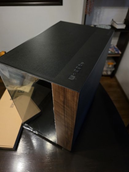 20260111_165127.jpg 20260111_165127.jpg