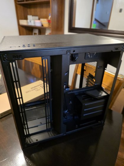 20260111_165139.jpg 20260111_165139.jpg