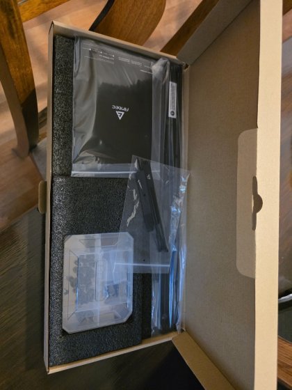 20260111_165216.jpg 20260111_165216.jpg