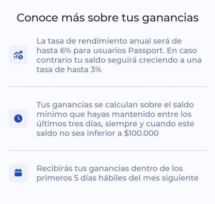 WhatsApp Image 2026-01-14 at 15.11.56.jpeg