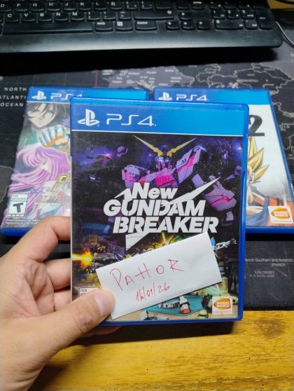 WhatsApp Image 2026-01-16 at 7.22.06 PM.jpeg