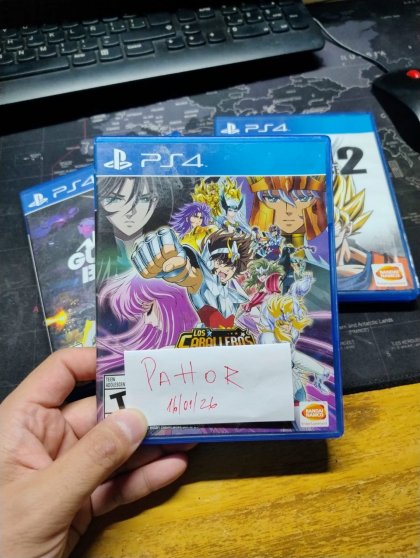 WhatsApp Image 2026-01-16 at 7.22.06 PM (1).jpeg