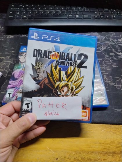 WhatsApp Image 2026-01-16 at 7.22.07 PM.jpeg