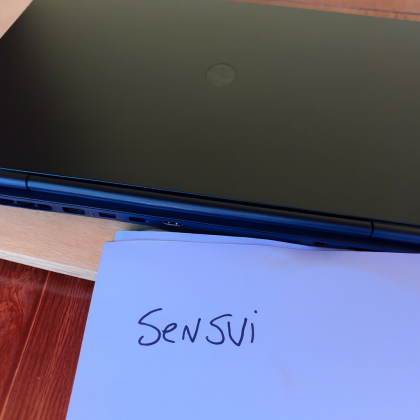 quitar manchas de la.png