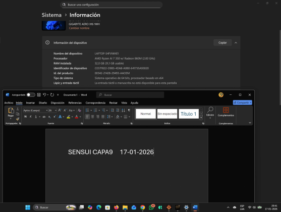 Captura de pantalla 2026-01-17 204131.png