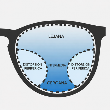 gpt-image-1.5-high-fidelity_a_Translate_all_the_te.png gpt-image-1.5-high-fidelity_a_Translate_all_the_te.png